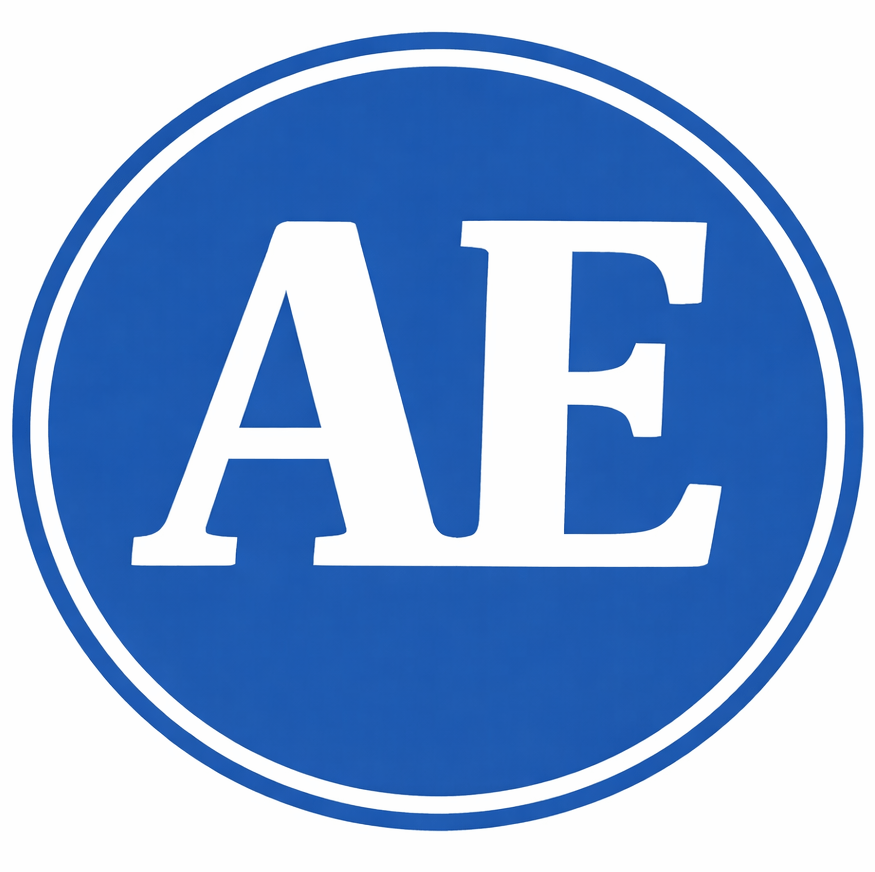 Servicio técnico Aire acondicionado Huelva